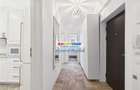 PRIMA INCHIRIERE Apartament 2 camere  semidecoamdat - 4