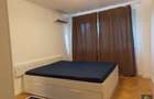 Apartament ultracentral Cismigiu - 12