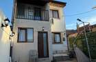 Casă ideală pentru familie – curte proprie, Colentina - 11
