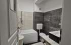 Apartament 4 camere -107 mp-Cartierul Verde-Bragadiru - 12