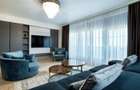 Apartament SUPERLUX Sigma Residence(AXI49) - 6