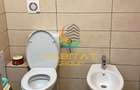 Casa moderna, mobilata si utilata, curte amenajata - Berceni - 4