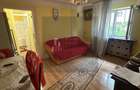 Apartament 3 camere Constantin Brancoveanu / Huedin - 1