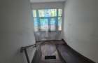 Apartament 2 Camere Mihai Bravu - 21