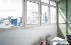 Apartament 2 camere, Calea 13 Septembrie. Etaj 5/8 | Bloc 1985 vis a vis Marriot - 9