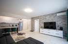 Mamaia Butoaie/ Apartament cu 2 camere Luxury Rezidence - 2
