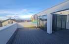 Casa 4 camere - Smart Home - Eficienta energetica - Comision 0 - 2