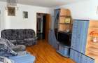 Apartament 4 camere - 1983 - zona Dristor - 4