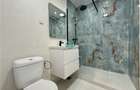Apartament cu 2 camere de inchiriat, decomandat, in Cornisa la 7 min from UMF - 6