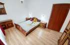 2 camere, modern, bloc nou, terasa, parcare, Buna Ziua, Grand Hotel - 6