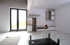 Zona Metro 2, 3 camere, prima inchiriere, pet-friendly - 7
