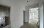 Duplex - 3 dormitoare - | GHIRODA | - 4