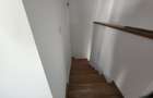 CASA 4 CAMERE, 2 BAI , DRESING, PLATOU GALATA - 12