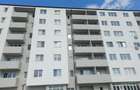 Apartament cu 3 camere cu 2 bai, Berceni, Postalionului - 7