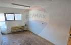 Cazare muncitori, 9 camere, 200 mp, Bistrita, zona Pasaj - 1