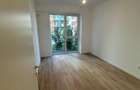 Apartament cu 3 camere,  parcare inclusa - 8