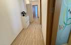 Închiriere apartament 2 Camere spațios,8 minute de metrou  - 14