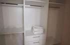 Ap cu 2 camere, Loc de parcare Exclusive Residence, Copou Iasi - 14