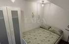 Ultracentral. Ideal inchiriere, investitie. Acces facil UMF. - 3