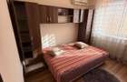 Apartament 2 camere Lujerului - 3