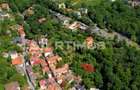 Garsoniera  centru vechi Brasov - 15