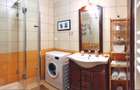 Apartamemt 2 camere cu vedere - 5