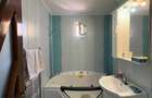 Chirie apartament 2 camere zona Crisan finisat mobilat utilat 380eur - 3