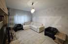 Apartament 3 camere decomandat - renovat, zona Nicolina - 6