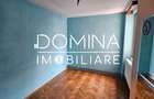 Vânzare apartament 3 camere *etaj 2 - decomandat* - Strada Zambilelor - 6