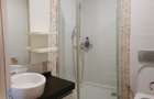 Emerald Residences, 3 camere luminos,  deosebit, garaj, terasa, 101 mp - 9
