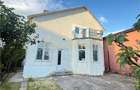 Casa Individuala Soseaua Oltenitei 1500 mp 11 Camere 4 bai - 11
