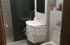 Apartament cu 2 camere, loc de parcare acoperit, zona Aradului - 11