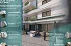REA1027895 Studio My Place North I Pipera Plaza I Investitie I - 6