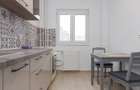 AP. 2 CAMERE- RAHOVA, BUCATARIE INCHISA, MOBILAT/ UTILAT MODERN - 5