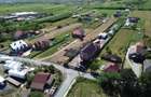 Spațiu industrial de 150mp de vânzare - 18