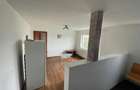 Apartament 2 camere cu balcon zona Bulevardul Mihai Viteazul - 6