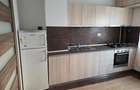2 Camere | Tineretului | 10 Minute Metrou - 5
