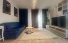 Apartament 2 camere complet mobilat si utilat - Zen Residence - 1