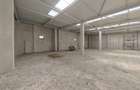Proprietate deosebita open space 560 mp ICIL - 10