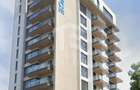 Apartament 3 camere 2 bai | Bdul B-dul 13 Septembrie - Sos. Panduri - 1