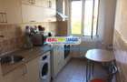 9110  Apartament 2 camere Drumul Taberei-Valea Ialomitei - 1