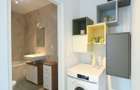 Apartament 2 camere - Denya Forest 4 - 18