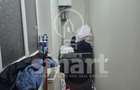 Spatiu comercial 50 mp zona Platinia Mall - 11