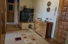 Apartament 3 camere 83 mp+mansarda 80 mp-etaj 3-parcare-Piata Morii - 8