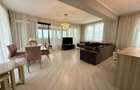 Penthouse Premium Vedere Frontală la Mare – Mamaia Central - 14