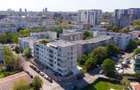 Apartament 4 camere -130 mp| Aviației – Str. Siriului - 1