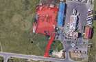 Teren intravilan cu potential major de dezvoltare – 6.000 mp - 6