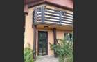 House for sale in Gorneni, Giurgiu - 4