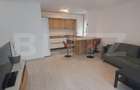 Studio lux Tractoru, impecabil, nou, cu parcare si boxa incluse. - 10