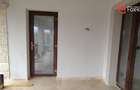 Duplex 5 camere, Sacalaz - Finisaje Premium - 23